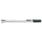 Stahlwille Tools MANOSKOP torque wrench ratchet No.721/20 QUICK 40-200 Nm sq drive 1/2 50204020 - alternate 1